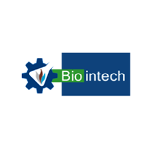 BioItech