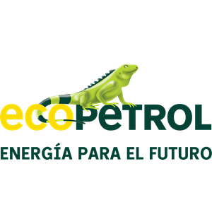 Ecopetrol-logo-575EE75C00-seeklogo