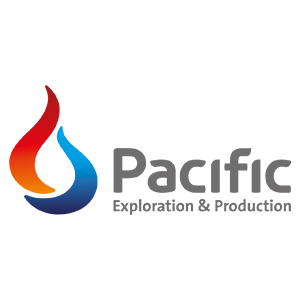 Pacific_Rubiales_Energy_logo