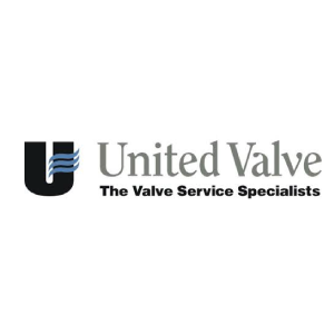 united-valve