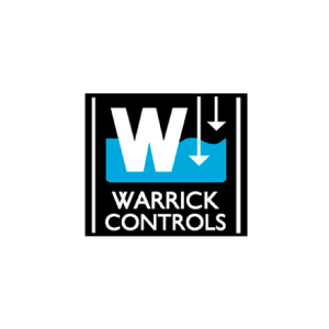 warrick-controls